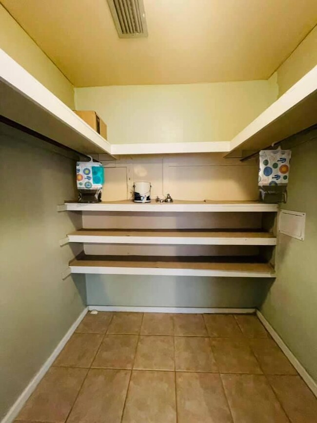 242061521_10223246758854429_729668003800