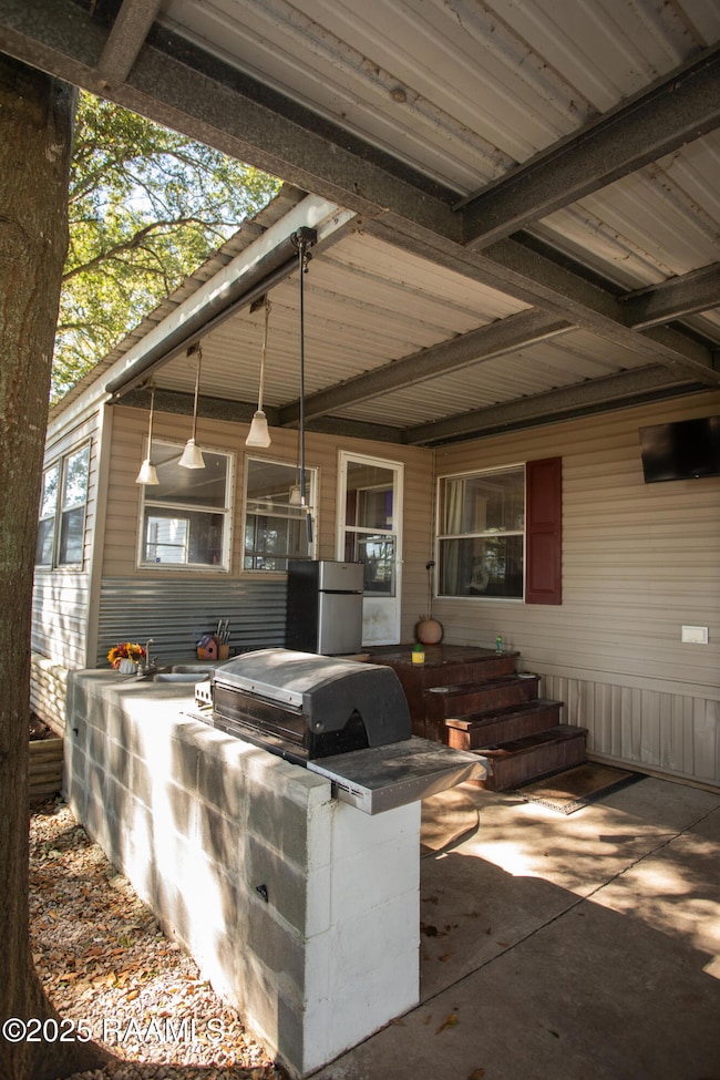 164 Dove St, Rayne, LA 70578 - photo 5