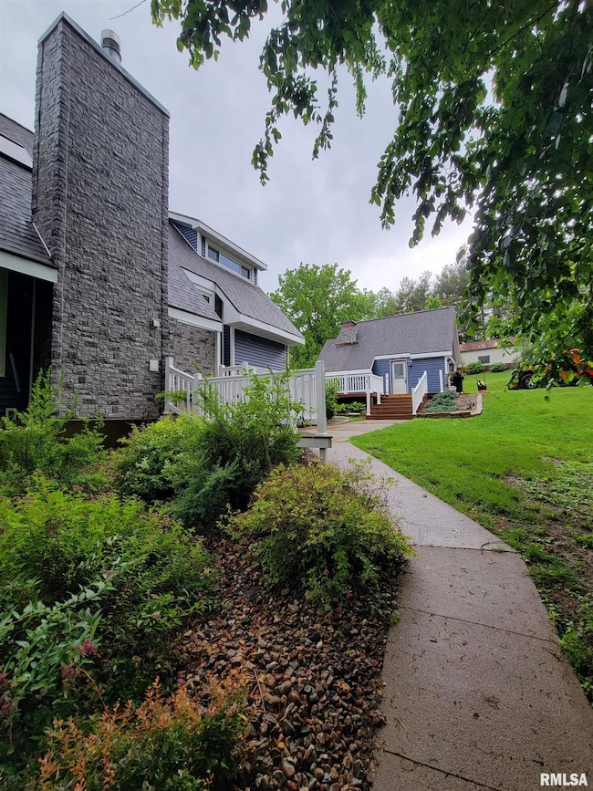 2211 613th Ave, Sabula, IA 52070 - photo 7