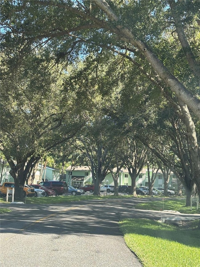 602 Midway Dr unit A, Ocala, FL 34472 - photo 4