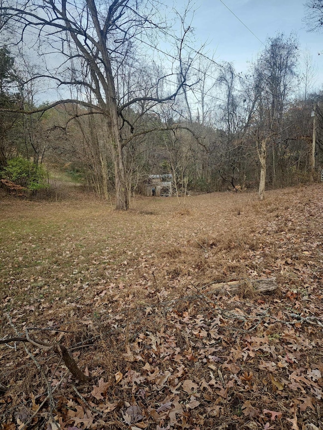 1929 Nichols Quarry Rd, Knoxville, TN 37920 - photo 4