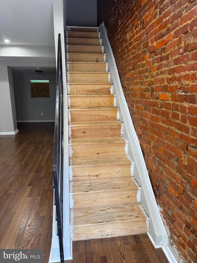 1866 E Cornwall St, Philadelphia, PA 19134 - photo 3