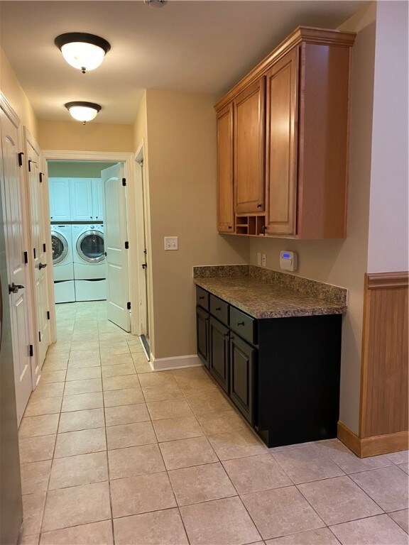 152 Grinders Cir unit Greer, Greer, SC 29650 - photo 6