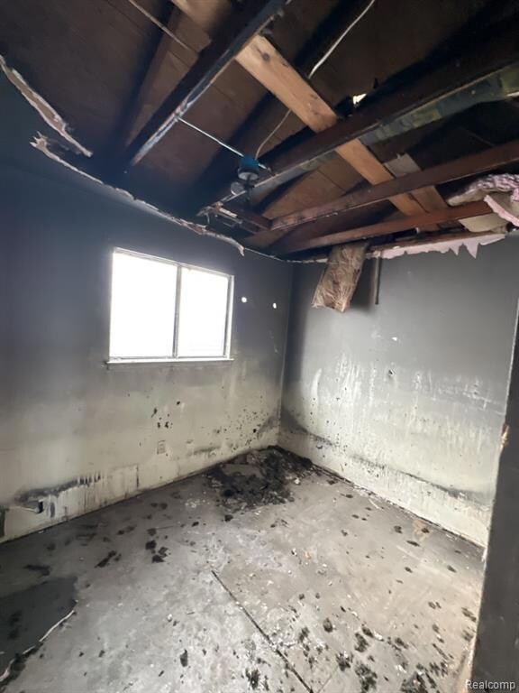 19326 Andover St, Highland Park, MI 48203 - photo 6