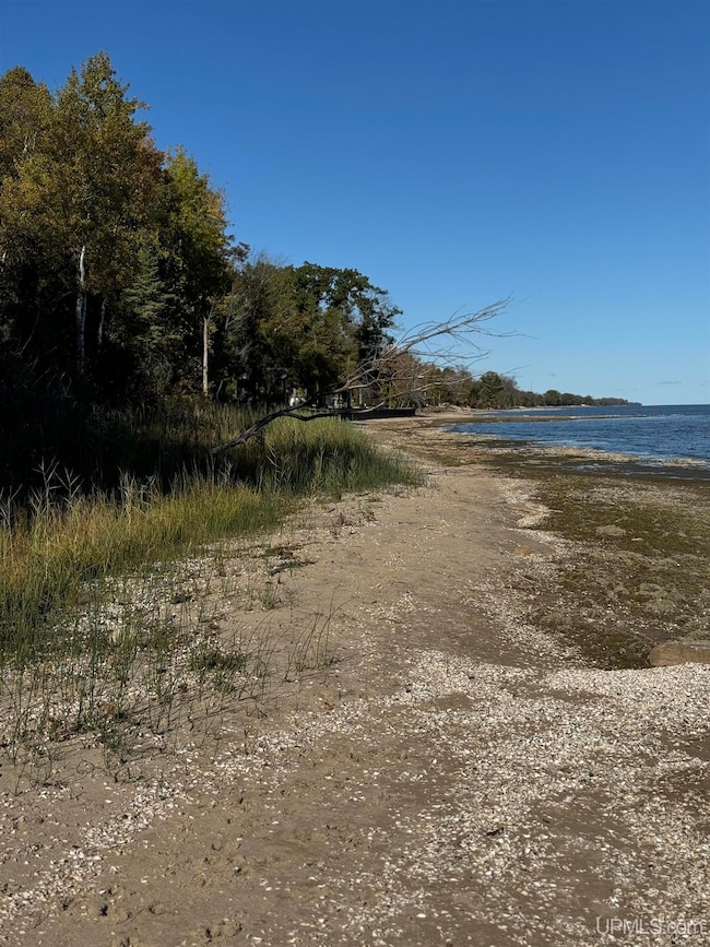 TBD E State Highway M35, Menominee, MI 49858 - photo 5