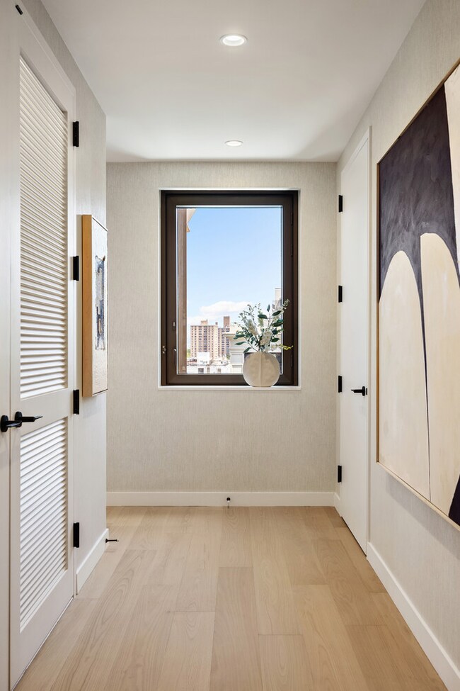 480 Kent Ave unit 20E, Williamsburg,south , NY 11249 - photo 5