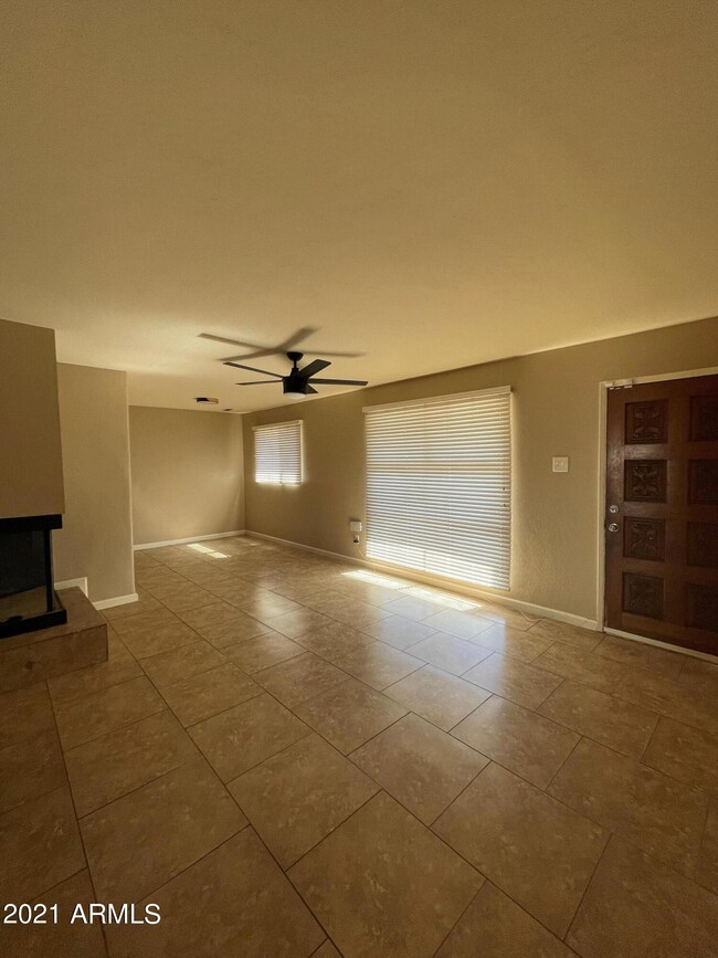 1248 E 5th Ave, Mesa, AZ 85204 - photo 5