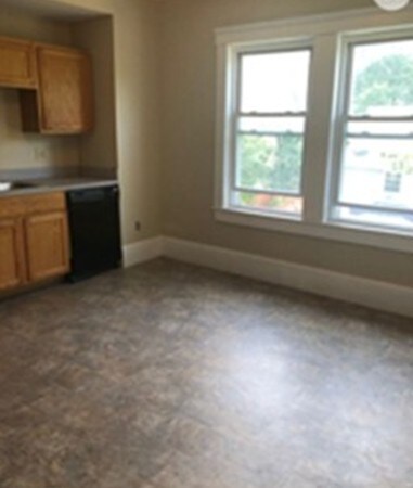 4 Logan St unit 2, Lawrence, MA 01841 - photo 7