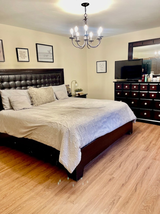 1304 Yorkshire Ln, Carol Stream, IL 60188 - photo 6