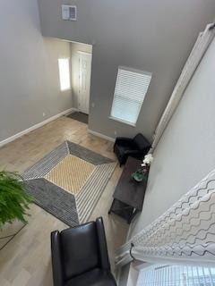 9897 Storm Petrel Ct, Elk Grove, CA 95757 - photo 7