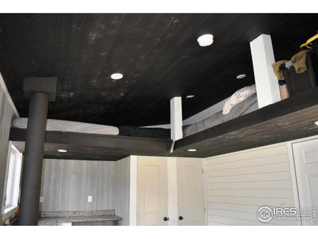 1138 Deer Horn Trail, Bellvue, CO 80512 - photo 6