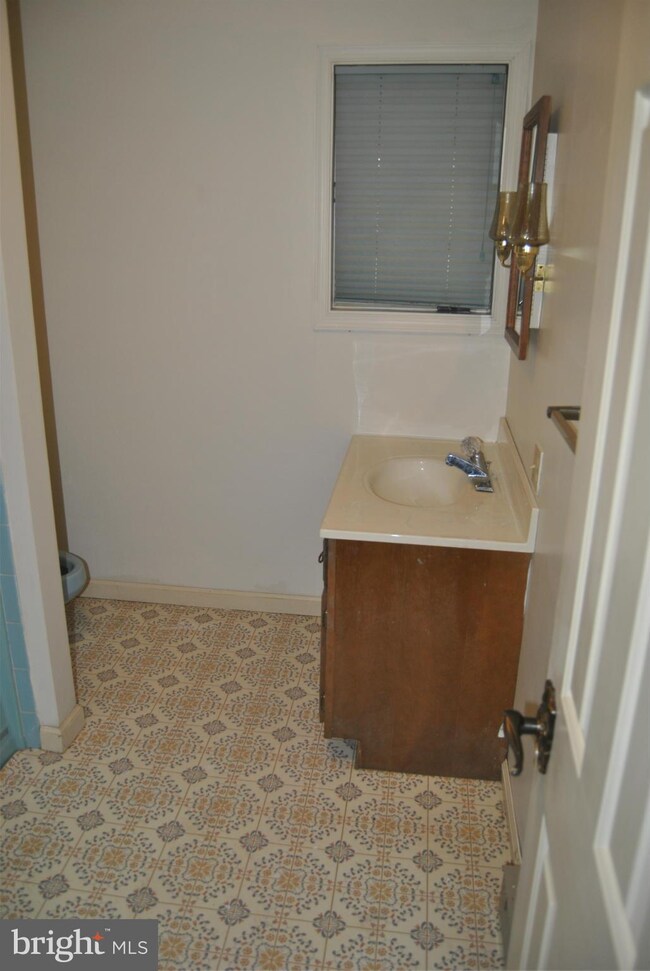 2636 Emmitsburg Rd unit 40, Gettysburg, PA 17325 - photo 5