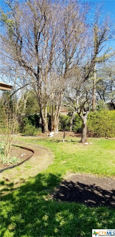 407 Carothers St, Copperas Cove, TX 76522 - photo 7