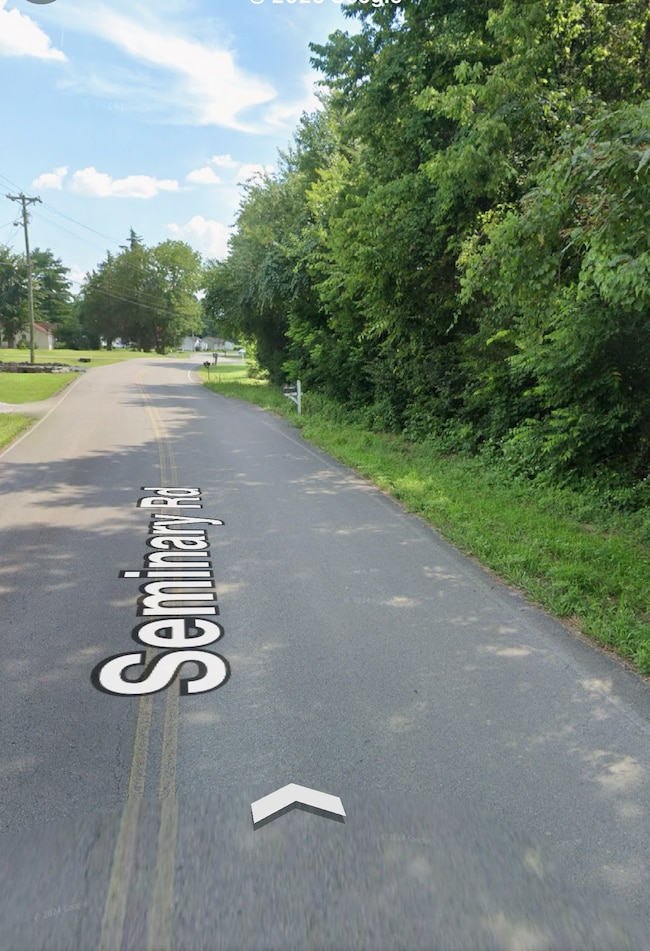 5660 Seminary Rd, Smyrna, TN 37167 - photo 4