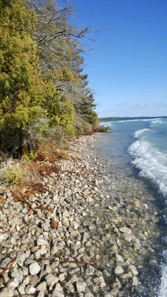 08A64E40-C11E-4FE0-9FFD-13E0A8B634CB