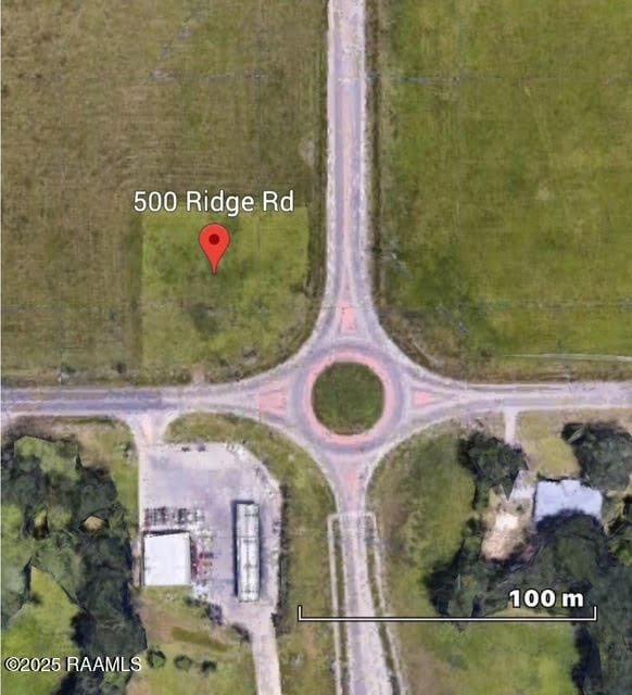 500 Ridge Rd, Lafayette, LA 70506 - photo 3