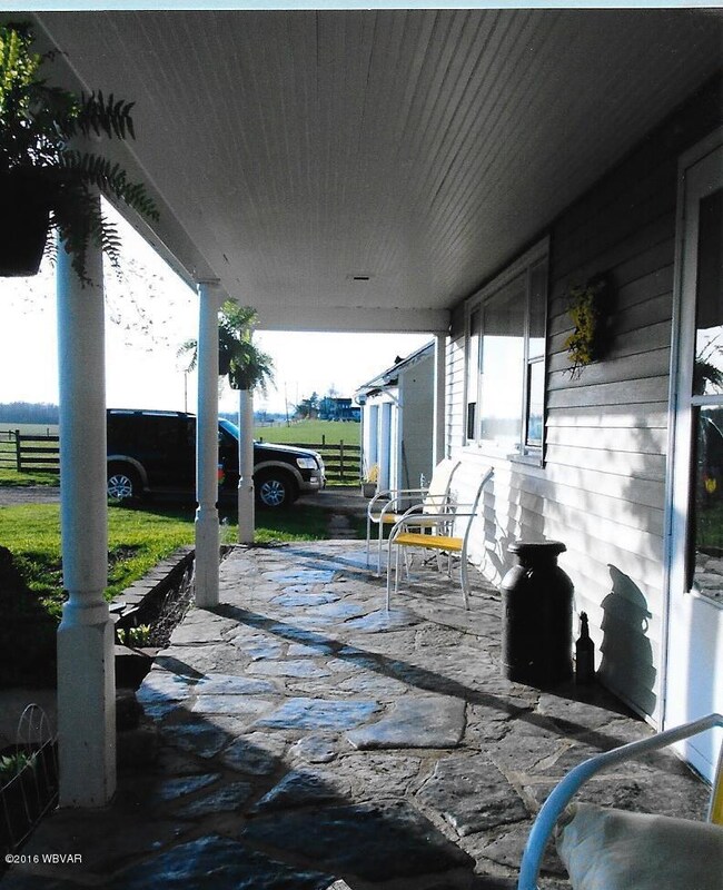 105 Dieffenbach Rd, Danville, PA 17821 - photo 5