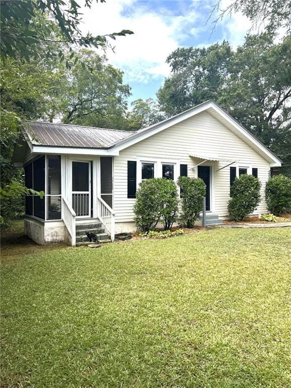 109 Baugh St, Commerce, GA 30529 - photo 3
