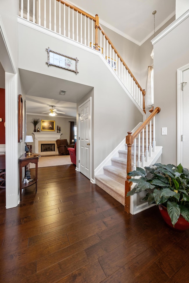 4609 Hobbs Way, Lexington, KY 40515 - photo 6