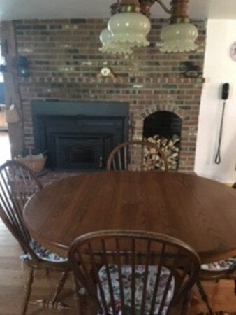 271 Thompson Rd, Colrain, MA 01340 - photo 2