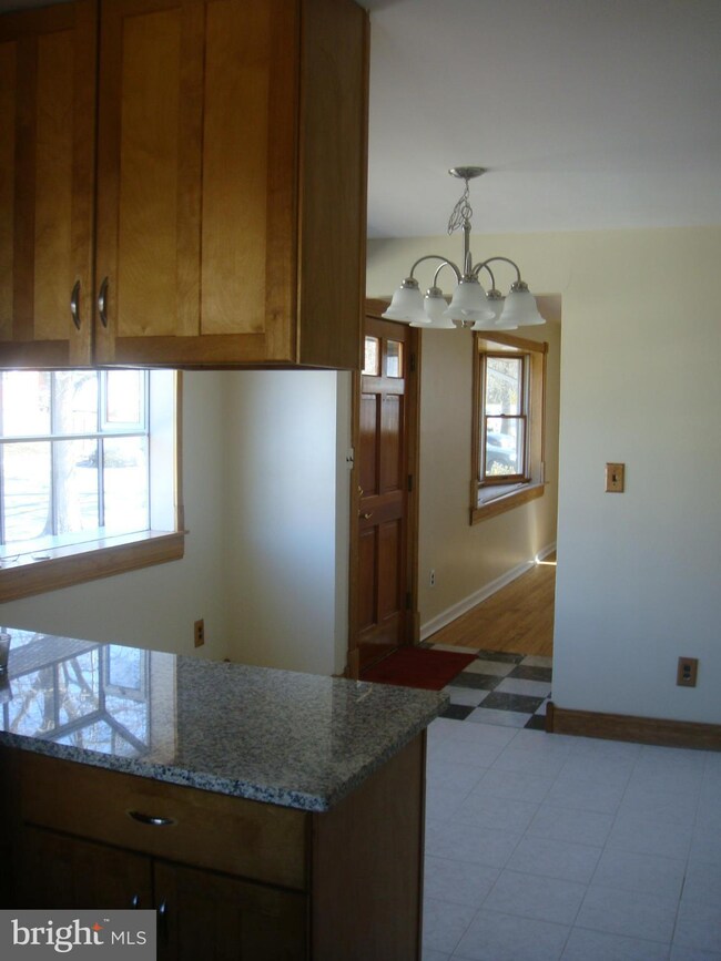 7906 Lockney Ave, Takoma Park, MD 20912 - photo 6