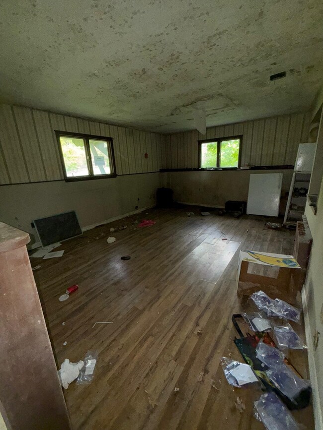 854 Vermont 108, Cambridge, VT 05464 - photo 4