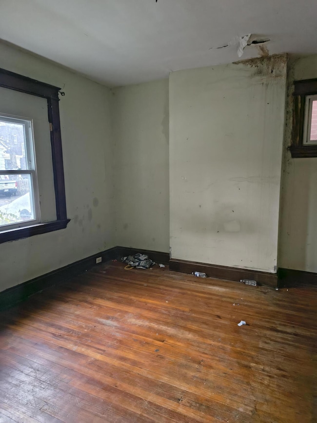 118 E 24th St, Covington, KY 41014 - photo 5