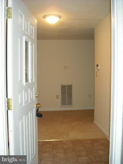 76 Coon Hollow Trail, Hedgesville, WV 25427 - photo 4