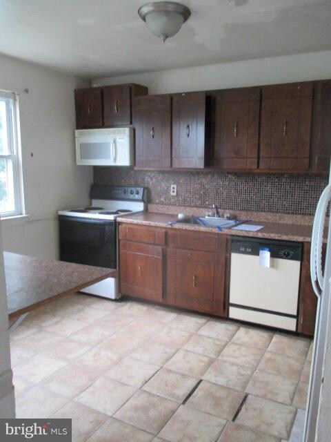 1488 Harford Square Dr, Edgewood, MD 21040 - photo 6