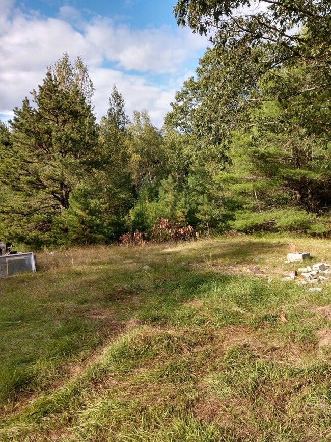 IMG_20190909_162309793_HDR