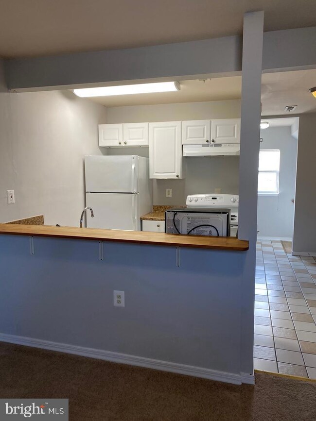 123 2nd St unit 4, Laurel, MD 20707 - photo 5