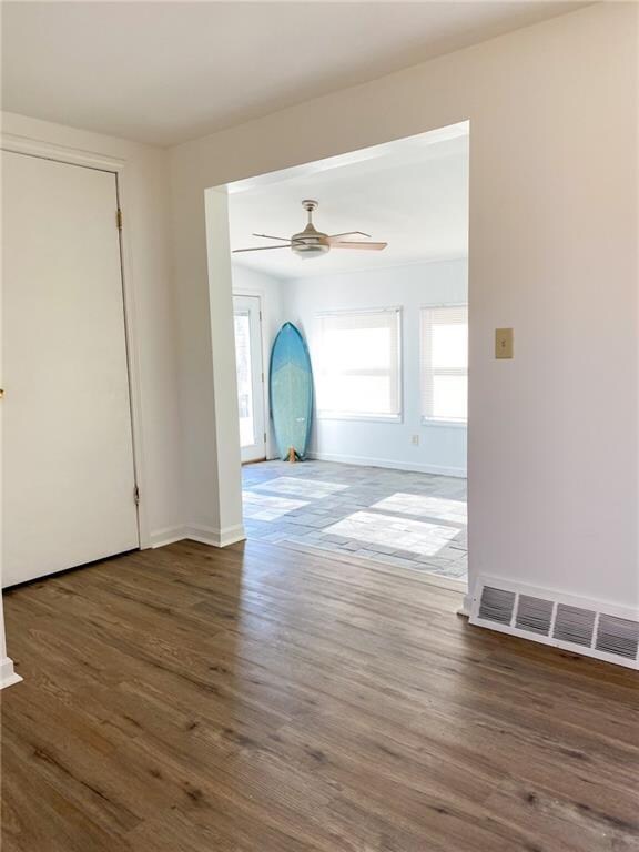 118 Bonnet Shores Rd unit B, Narragansett, RI 02882 - photo 4