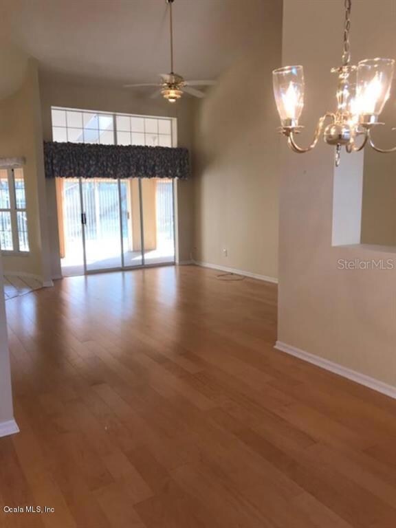 9831 SW 198th Cir, Dunnellon, FL 34432 - photo 6