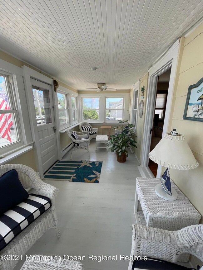 35 F St, Seaside Park, NJ 08752 - photo 5