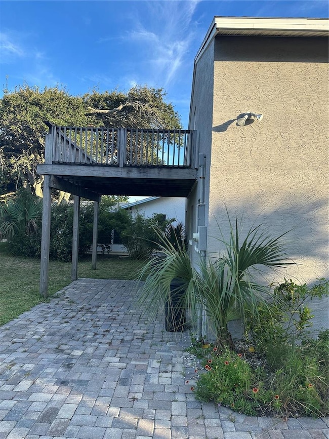 1201 S Flagler Ave, Flagler Beach, FL 32136 - photo 4