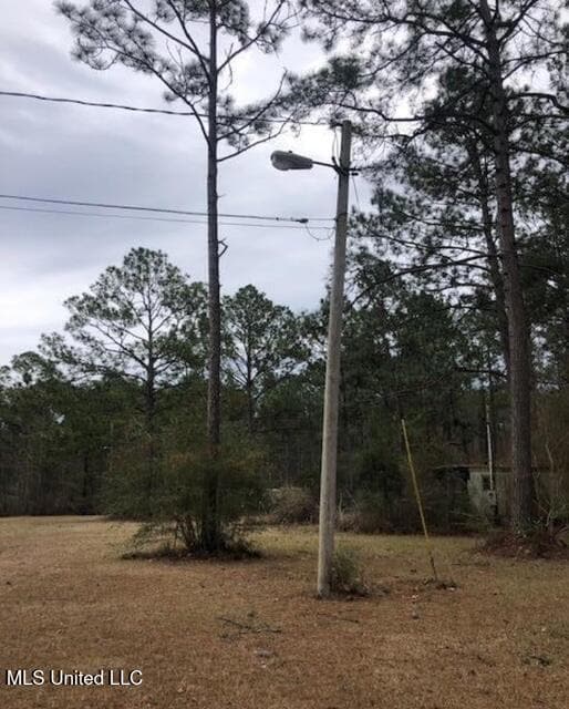 15654 Walter Smith Rd, Gulfport, MS 39503 - photo 6