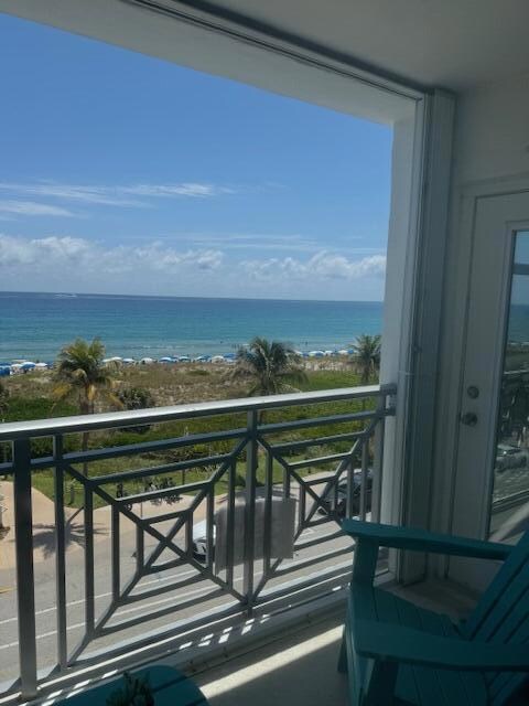 36 S Ocean Blvd unit C2, Delray Beach, FL 33483 - photo 7
