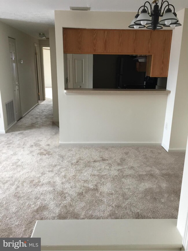 200 Oak Leaf Cir unit J, Abingdon, MD 21009 - photo 6