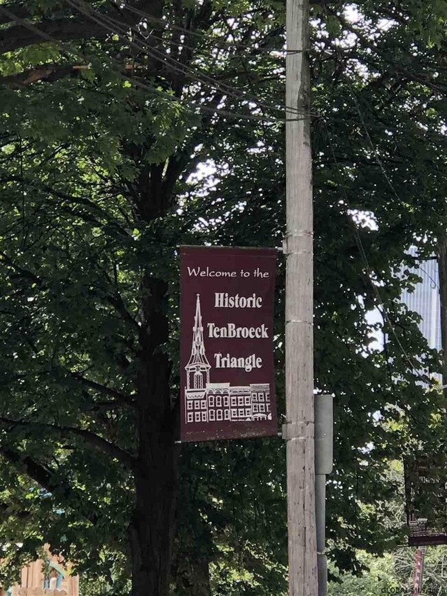 4 Ten Broeck Place, Albany, NY 12210 - photo 2