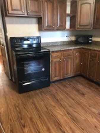 2 Malden Terrace unit 1, Worcester, MA 01606 - photo 4