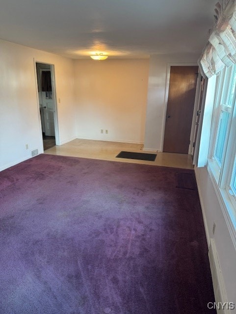 119 Gordon Rd, Syracuse, NY 13212 - photo 4