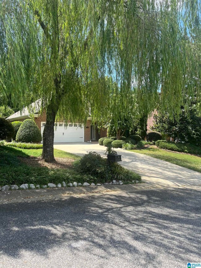 4040 Wellington Way, Moody, AL 35004 - photo 3