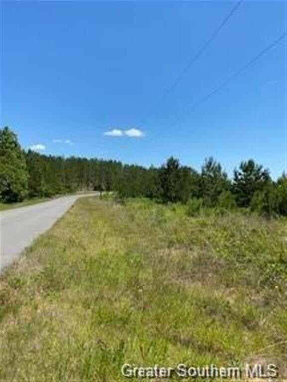 0 Stanley Rd unit SWL25001841, Leesville, LA 71446 - photo 4