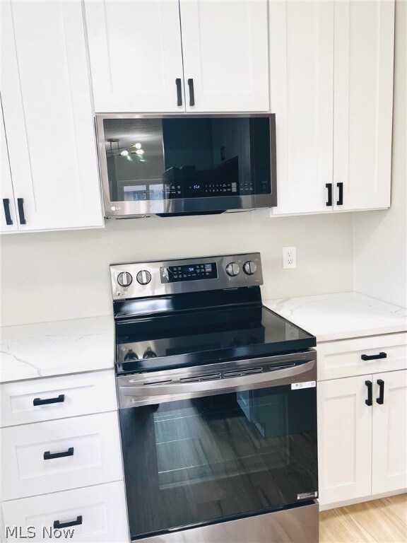 2485 Euclid Heights Blvd unit 4, Cleveland Heights, OH 44106 - photo 6