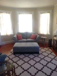 221 Cole Ave unit 3rd, Providence, RI 02906 - photo 6