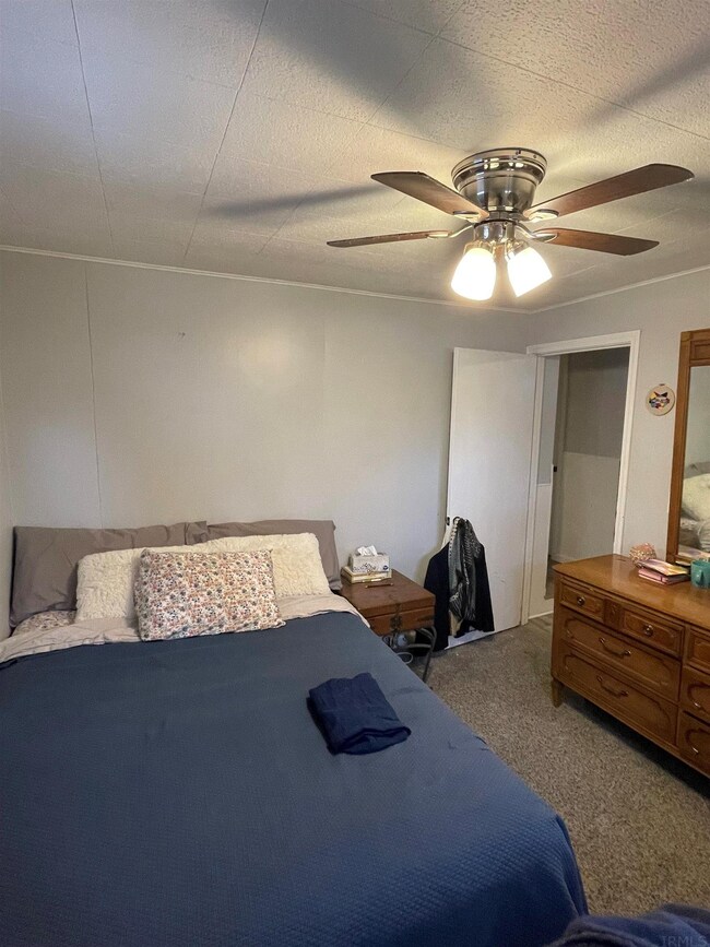 1012 S 14th St, Lafayette, IN 47905 - photo 5