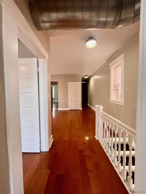 3743 Louisiana Ave, Saint Louis, MO 63118 - photo 3