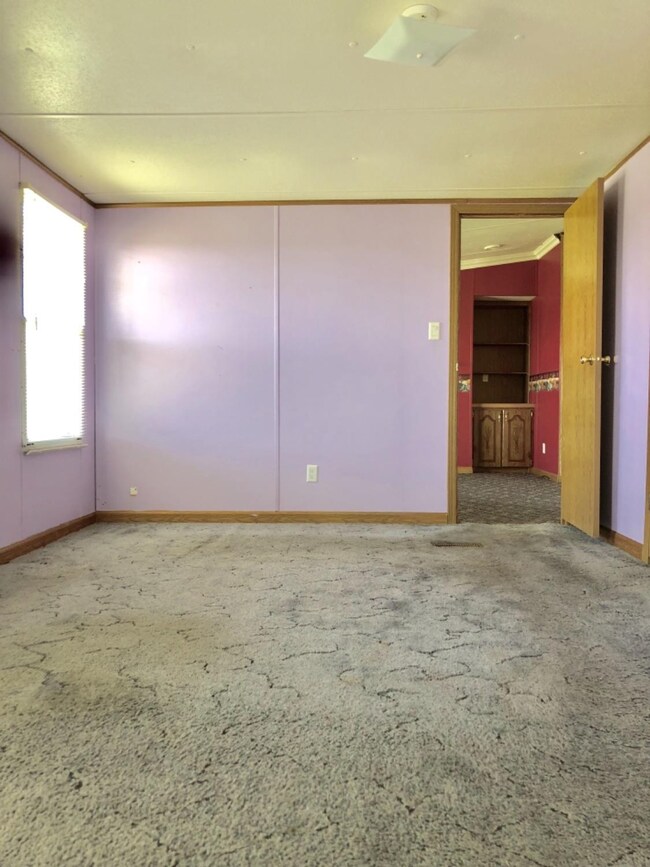 858 Bellows Mill Rd, Harrodsburg, KY 40330 - photo 7