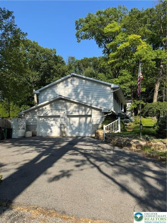 2707 Broder St SW, Allentown, PA 18103 - photo 4