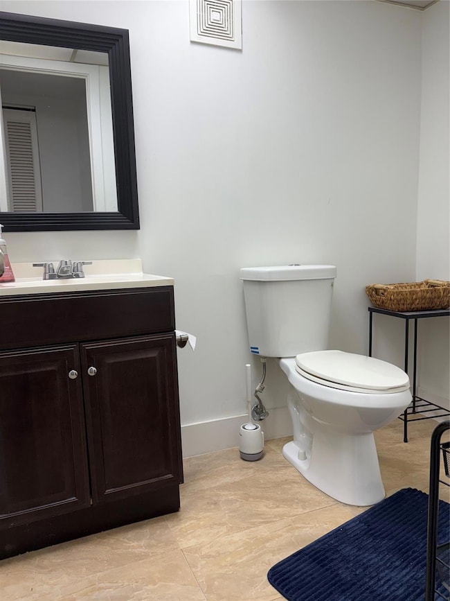 6451 N University Dr unit 112, Tamarac, FL 33321 - photo 4